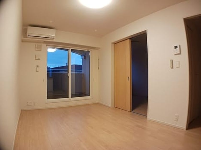 Naikan1 20261020000000 945x630