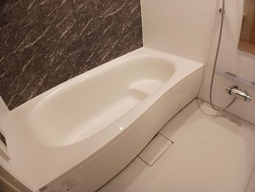 Naikan3 20261020000000 945x630