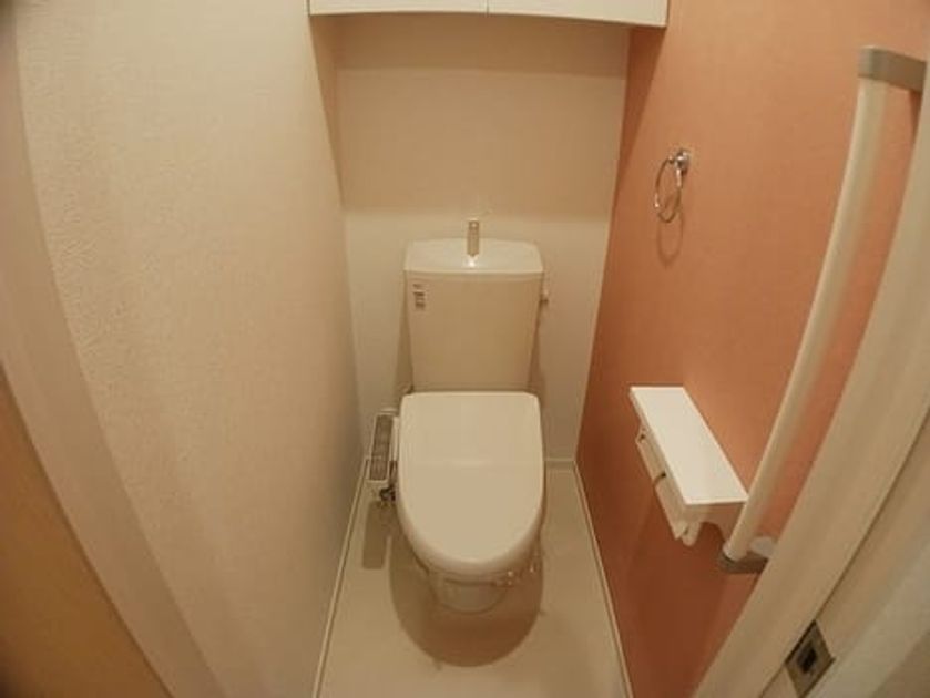 Naikan5 20261020000000 945x630