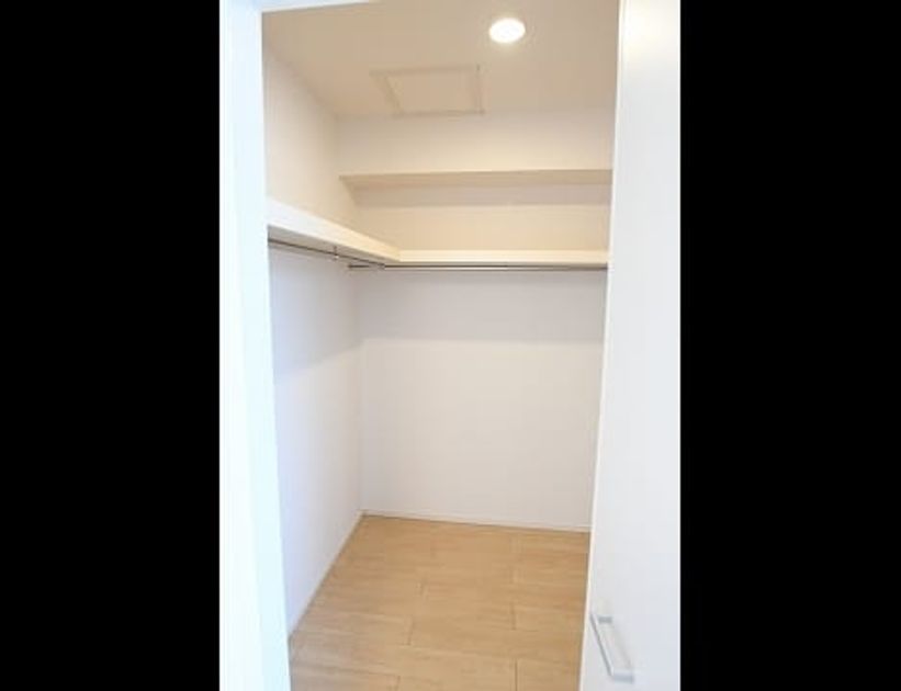 Naikan8 20200402000000 945x630