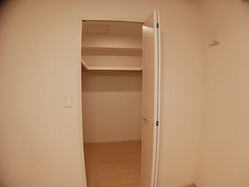 Naikan8 20261020000000 945x630
