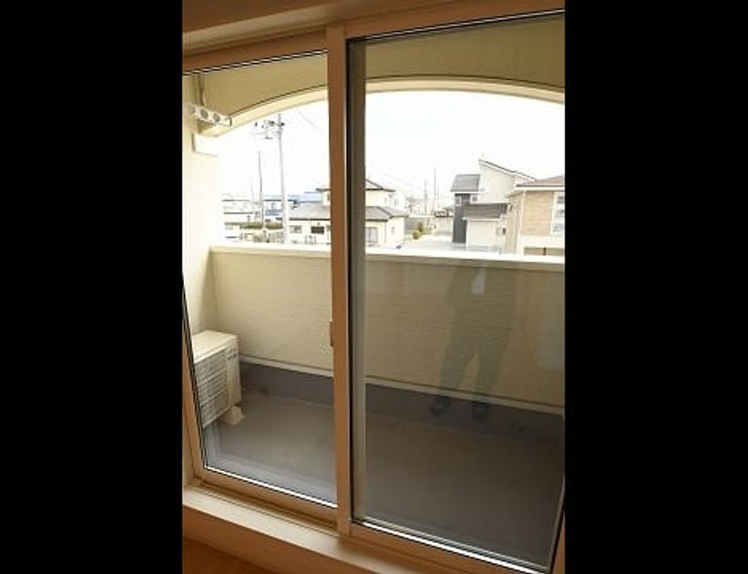 Naikan9 20200402000000 945x630