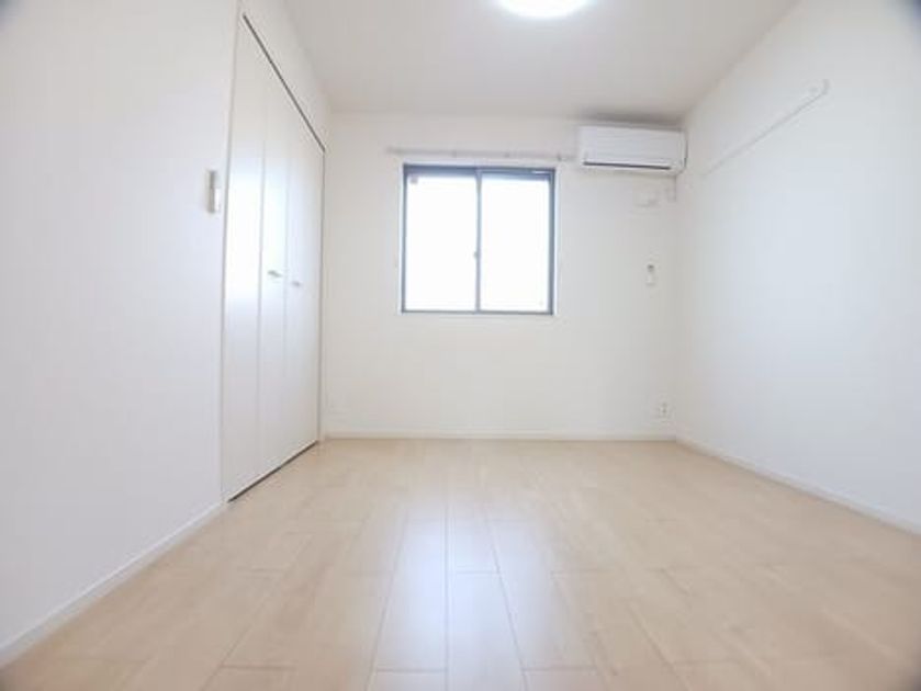 Naikan5 20251219000000 945x630