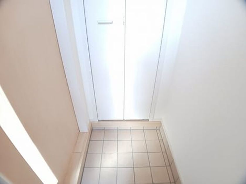 Naikan6 20251219000000 945x630