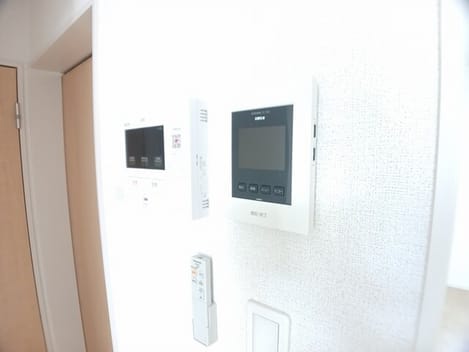 Naikan8 20251219000000