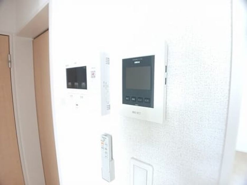 Naikan8 20251219000000 945x630