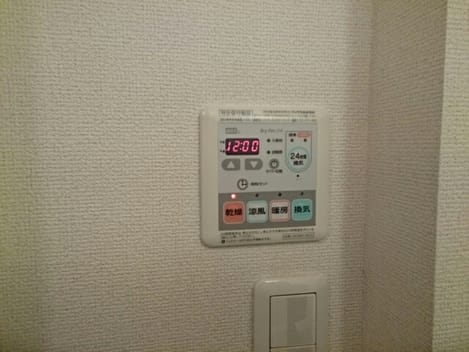 Naikan10 20160712000000