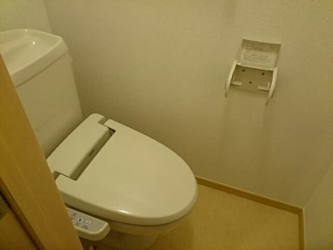 Naikan12 20160712000000