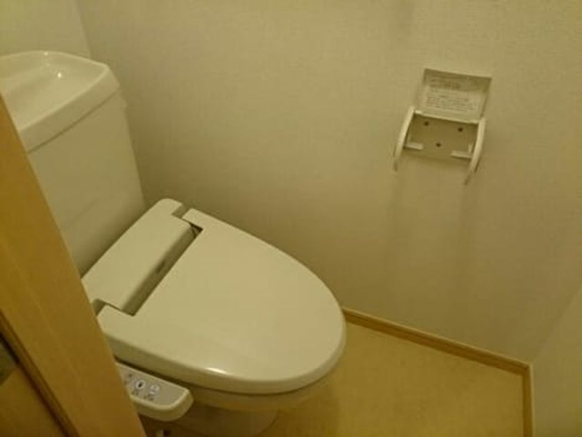 Naikan12 20160712000000 945x630