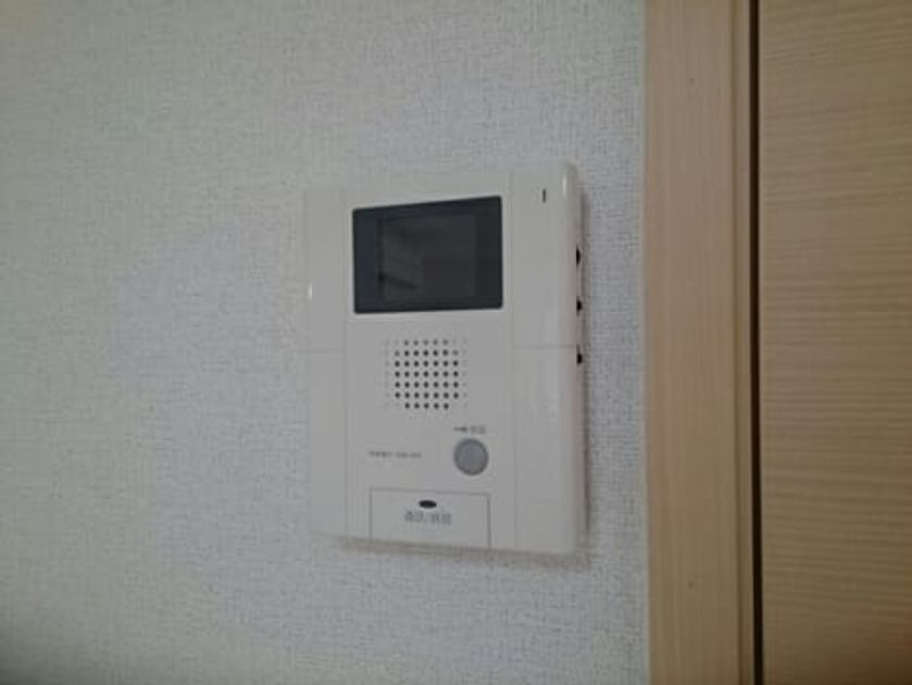 Naikan7 20160712000000 945x630