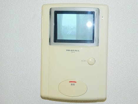Naikan10 20180418000000