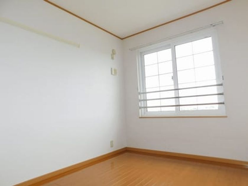 Naikan4 20180418000000 945x630