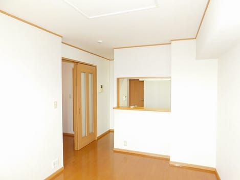 Naikan7 20180418000000