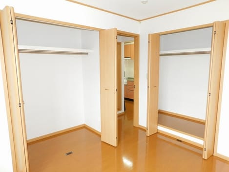 Naikan8 20180418000000