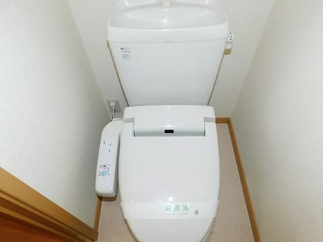 Naikan9 20180418000000