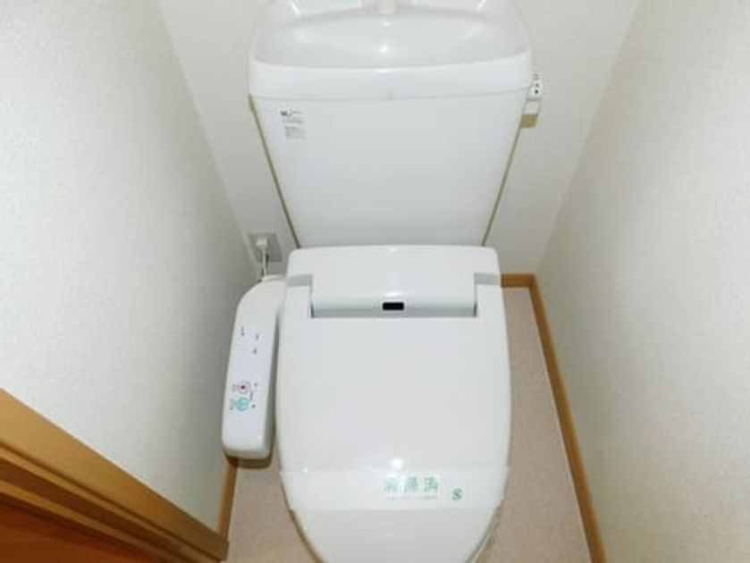 Naikan9 20180418000000 945x630