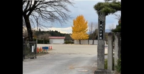 Naikan17 20250212000000