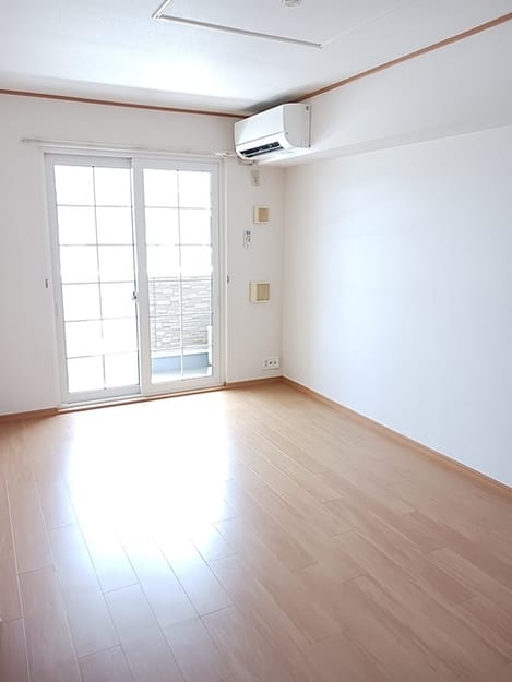 Naikan1 20260722000000