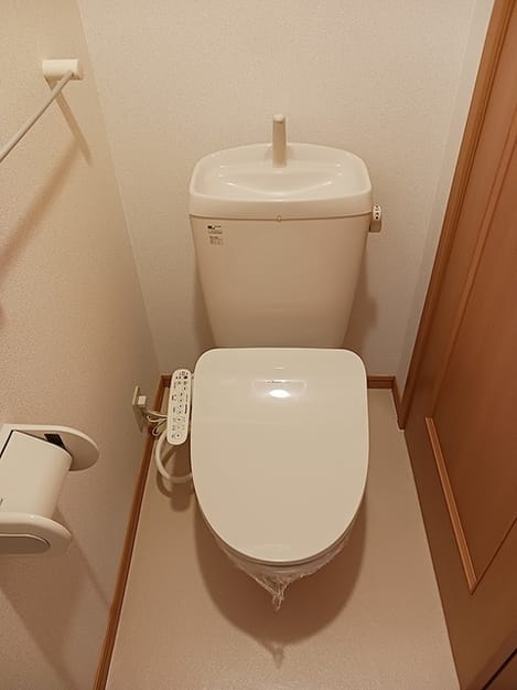 Naikan5 20260722000000