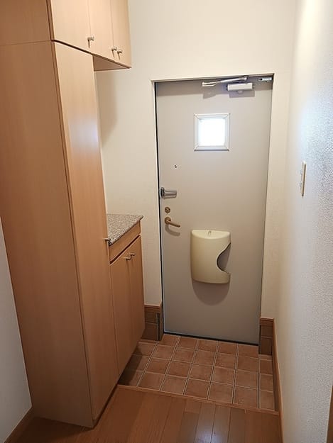 Naikan8 20260722000000