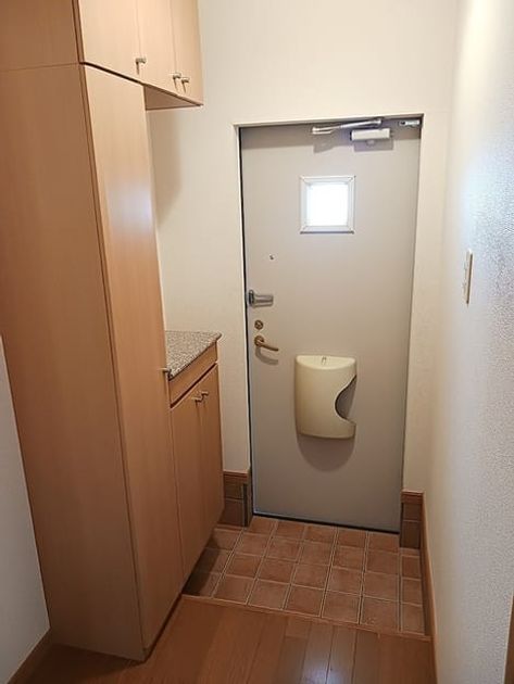 Naikan8 20260722000000 945x630