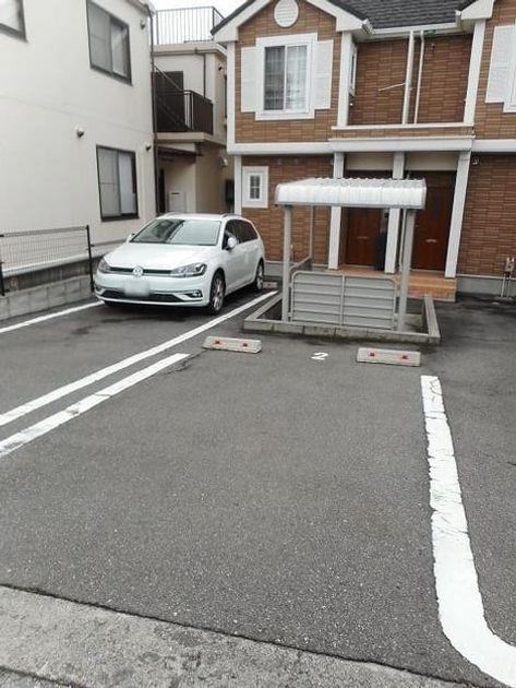 Naikan11 20221008000000 945x630
