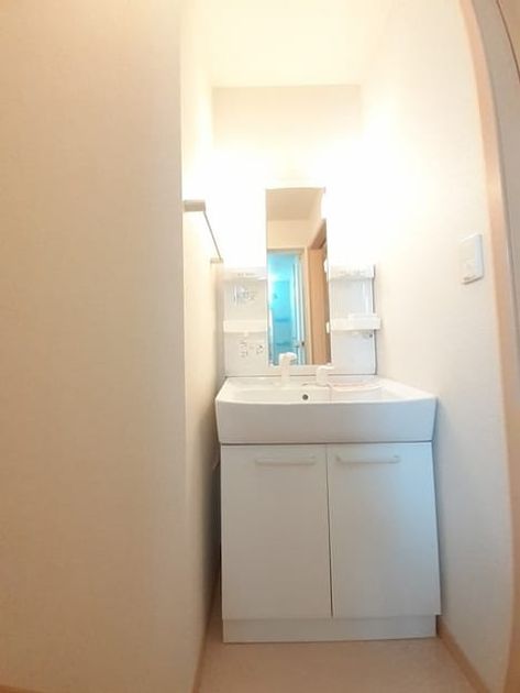 Naikan4 20221004000000 945x630