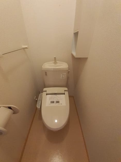 Naikan5 20221004000000
