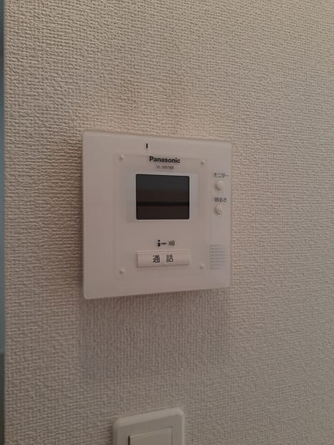 Naikan9 20221004000000