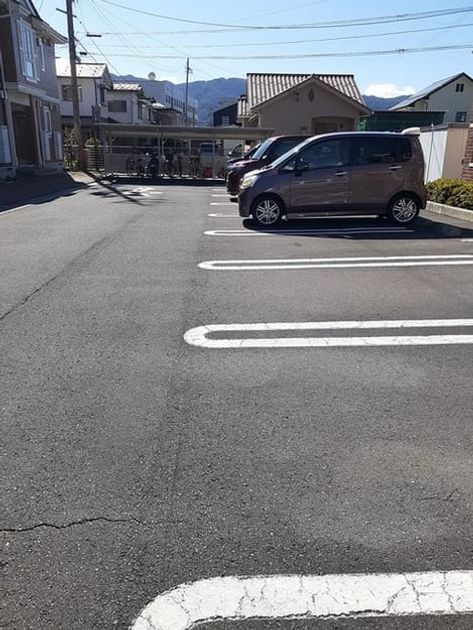 Naikan11 20221019000000 945x630