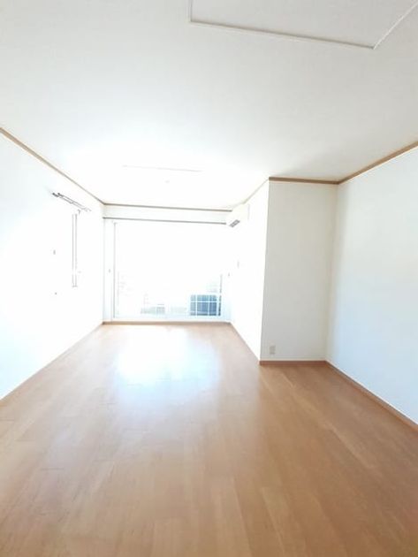 Naikan1 20221019000000 945x630