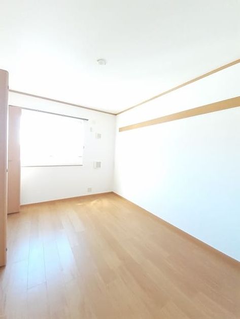 Naikan7 20221019000000 945x630