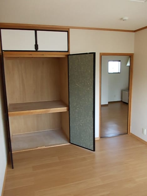 Naikan10 20150818000000