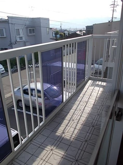 Naikan11 20150818000000 945x630