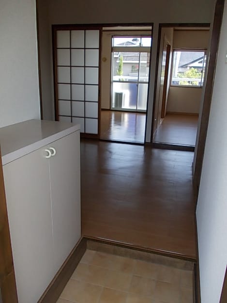 Naikan1 20150818000000