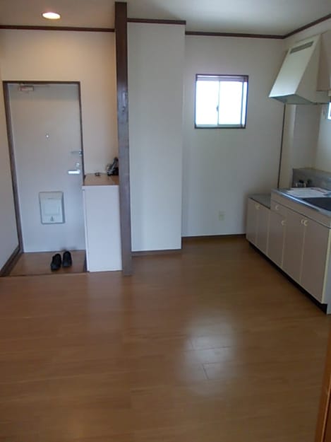 Naikan6 20150818000000