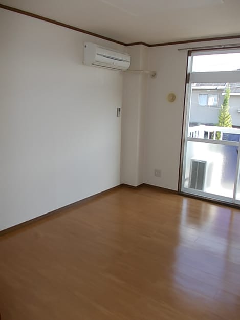 Naikan7 20150818000000