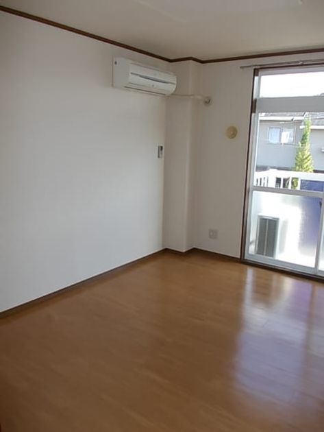 Naikan7 20150818000000 945x630
