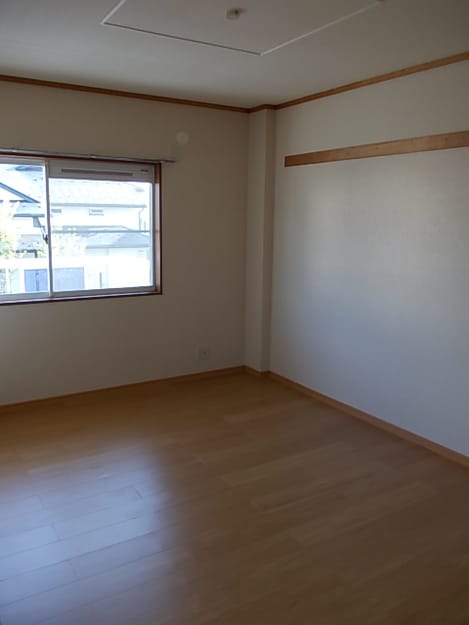 Naikan8 20150818000000