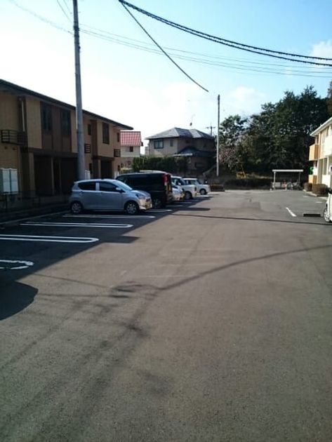 Naikan10 20200208000000 945x630