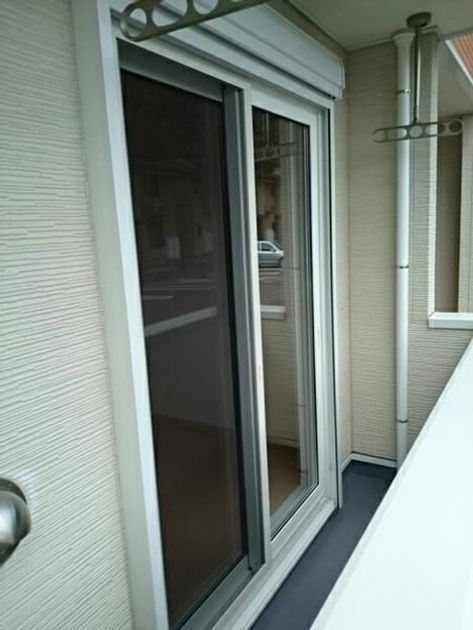 Naikan10 20261015000000 945x630