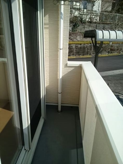 Naikan11 20200208000000 945x630