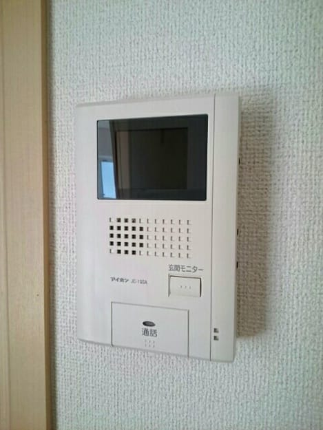 Naikan12 20200208000000