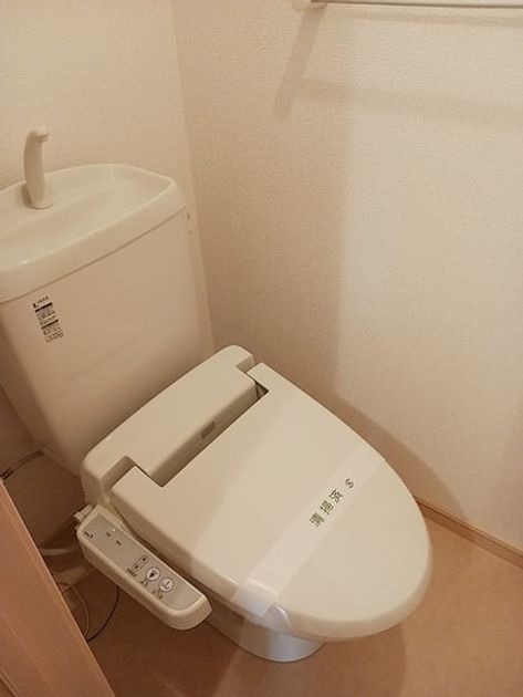 Naikan8 20261014000000 945x630