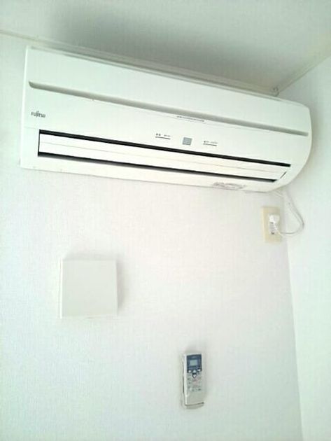 Naikan9 20200208000000 945x630