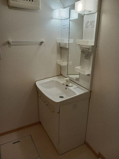 Naikan9 20261014000000 945x630