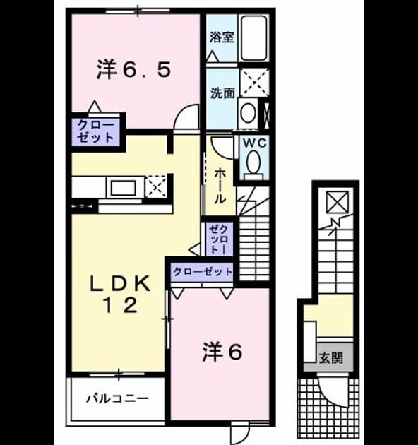 Madori 20211112000000 945x630