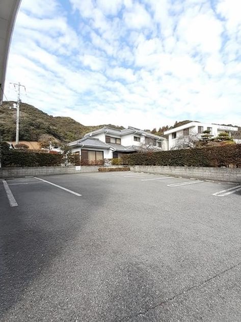 Naikan11 20220127000000 945x630
