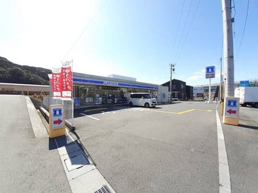 Naikan15 20220607000000 945x630