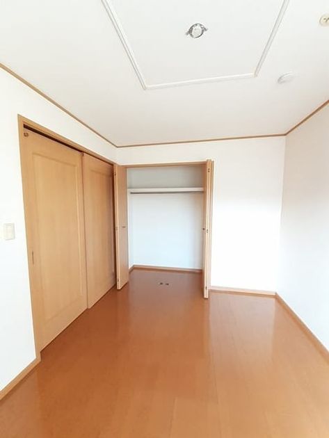 Naikan6 20220127000000 945x630